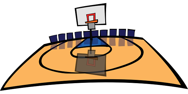court-640x480-81630181.png