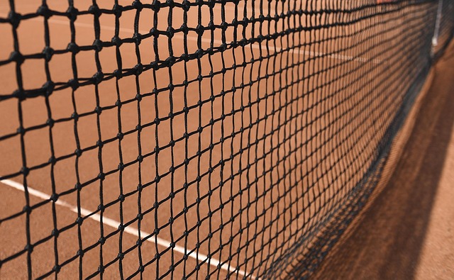 court-640x480-85717068.jpeg