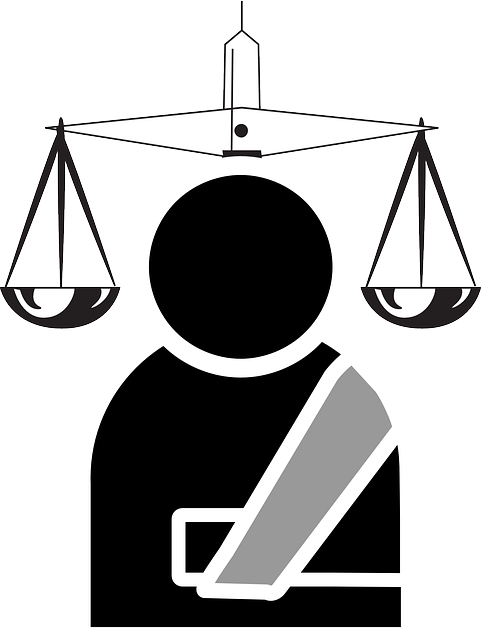 court