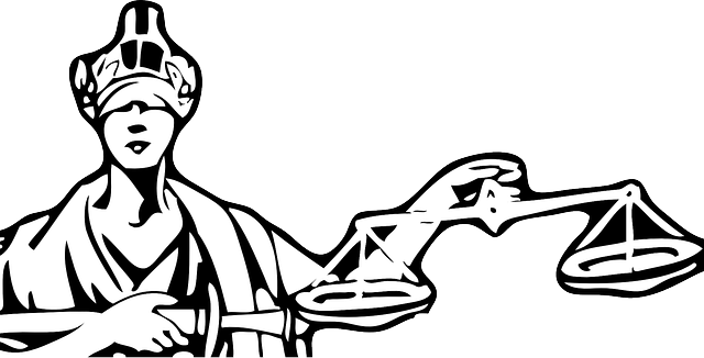 court-640x480-87387689.png
