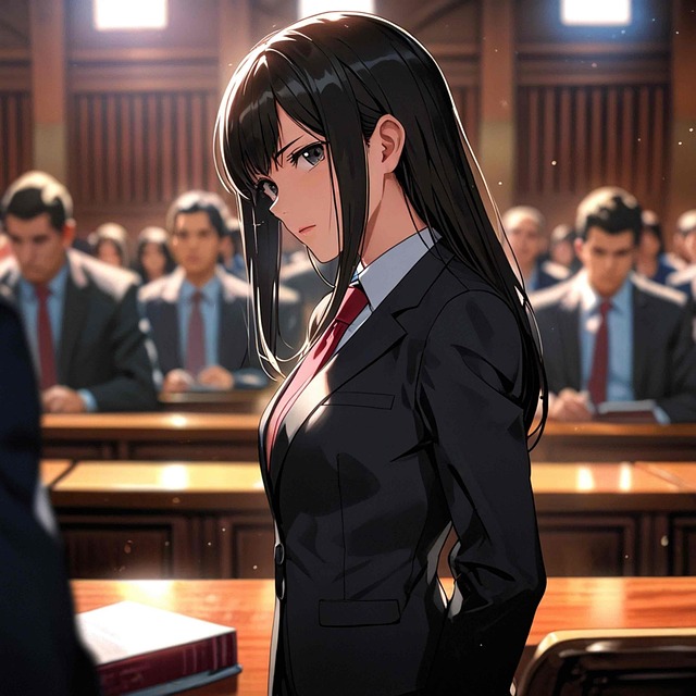 court