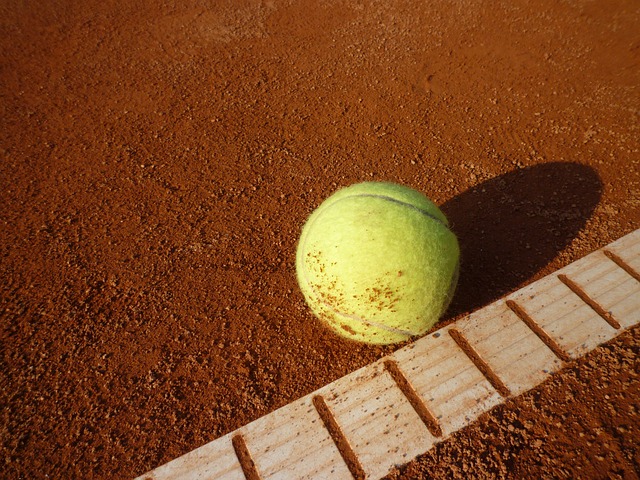 court-640x480-98905886.jpeg
