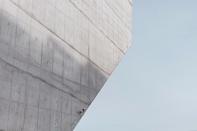 decorative-concrete-640x480-15739639.jpeg