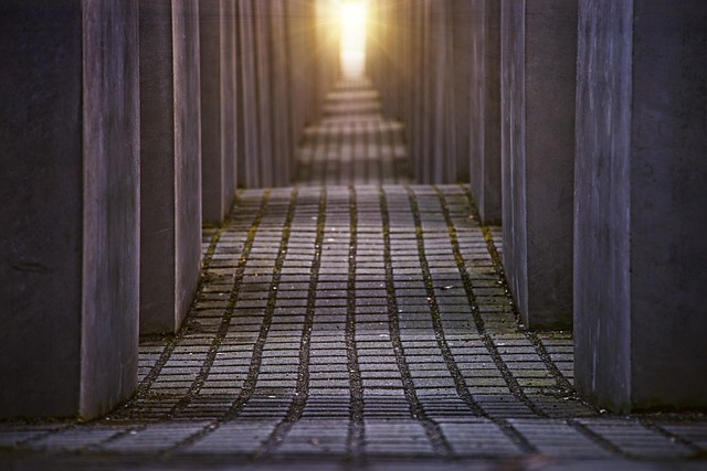 decorative-concrete-640x480-42040703.jpeg