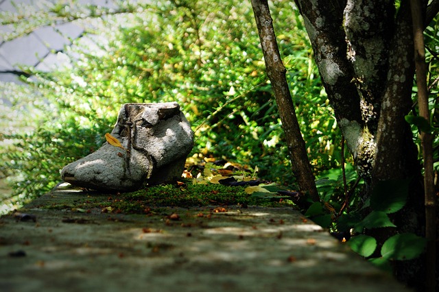 decorative-concrete-640x480-42677555.jpeg
