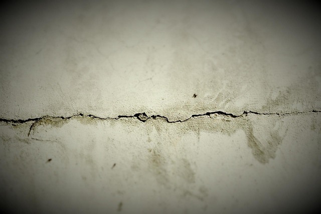 decorative concrete