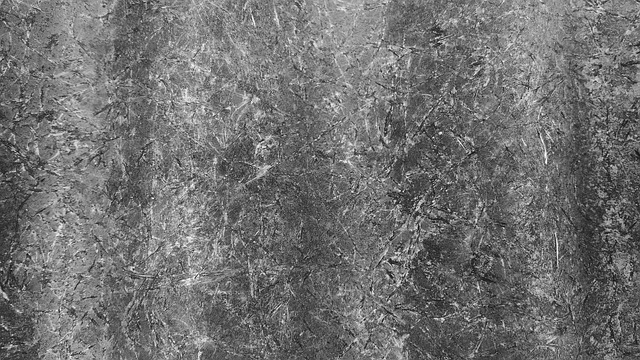 decorative concrete