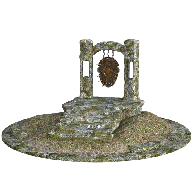 decorative-concrete-640x480-55611223.png