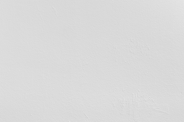 decorative-concrete-640x480-56230044.jpeg