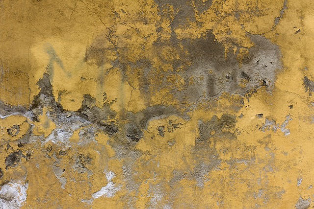 decorative concrete