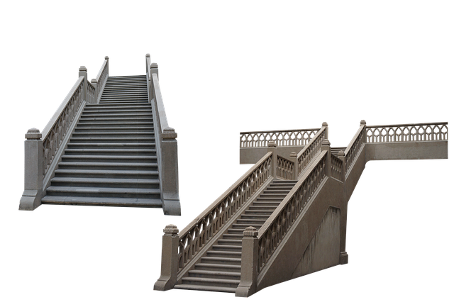 decorative concrete