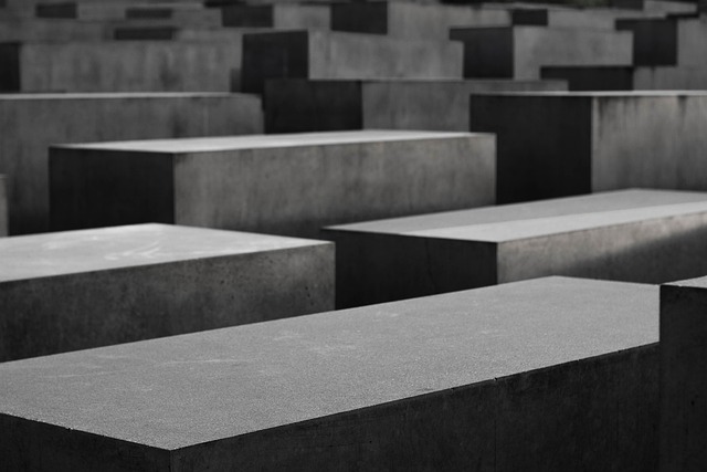 decorative-concrete-640x480-75612904.jpeg