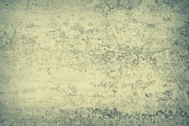 decorative concrete