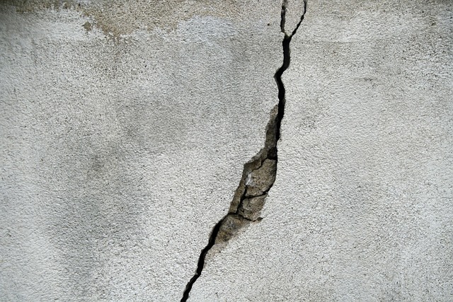 decorative concrete