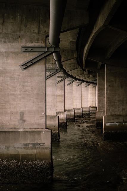 decorative-concrete-640x480-83283552.jpeg