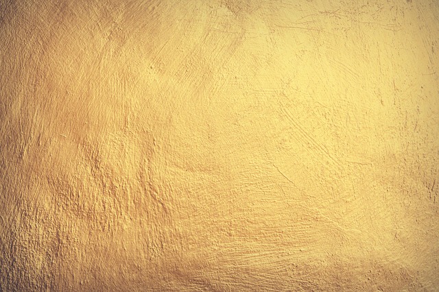 decorative concrete