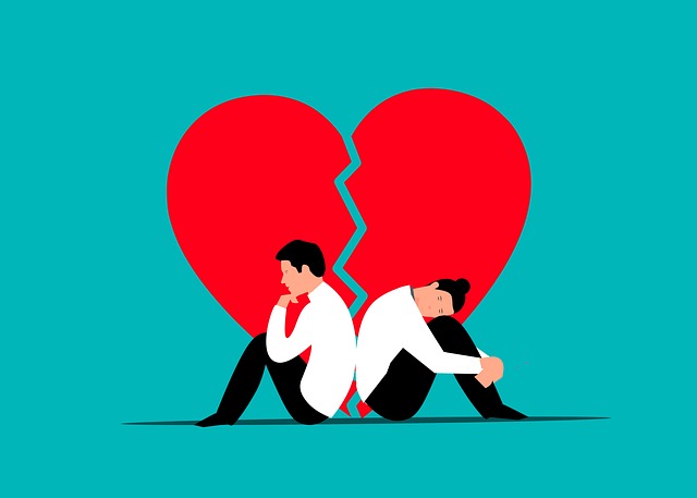 divorce-640x480-12956741.jpeg