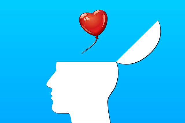 divorce-640x480-13215637.png