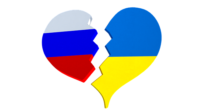 divorce-640x480-15157191.png