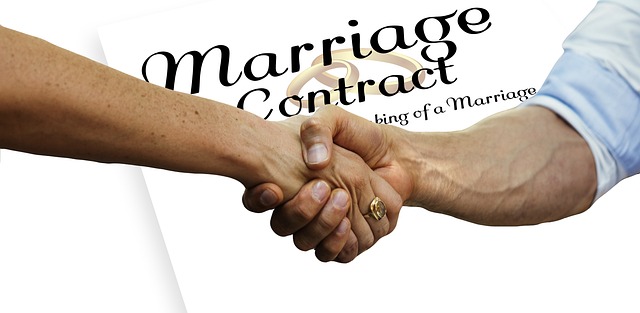 divorce-640x480-18503484.jpeg