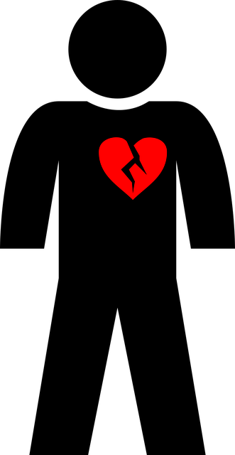 divorce-640x480-21512831.png