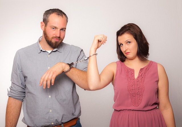 divorce-640x480-24672419.jpeg