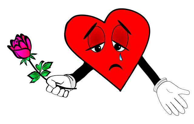 divorce-640x480-24995024.png
