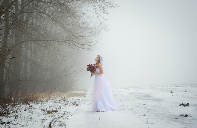 Vancouver WA Divorce Attorney: Navigating Complexities with Expertise
