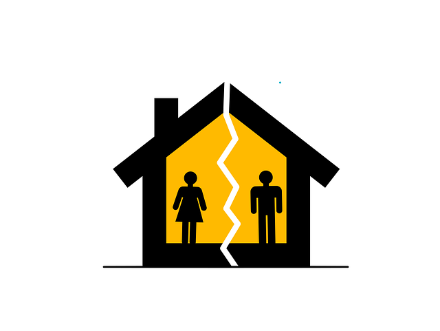 divorce-640x480-33575325.png