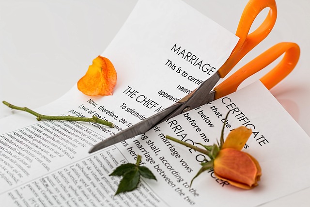 divorce-640x480-36814219.jpeg