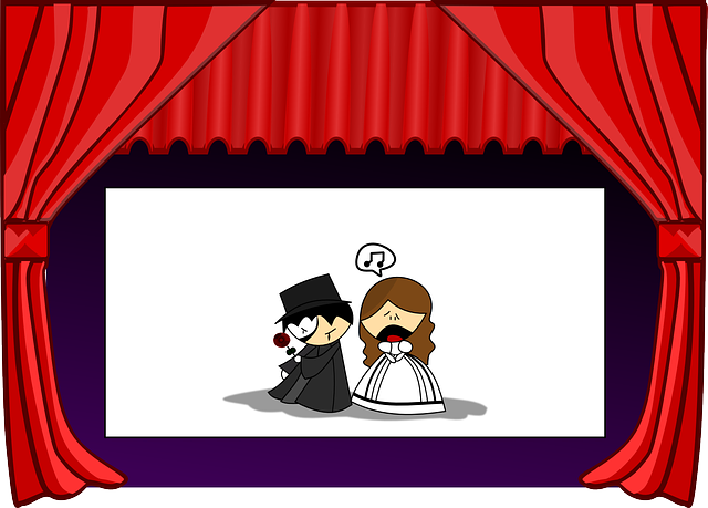 divorce-640x480-37768070.png