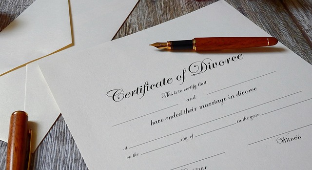divorce-640x480-3977438.jpeg
