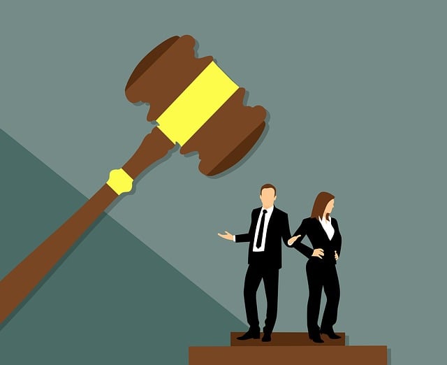 divorce