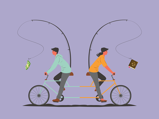 Expert Negotiation: Smooth Divorce in Longview, WA