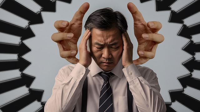 Divorce Attorney Tacoma WA: Navigating Proceedings with Legal Expertise