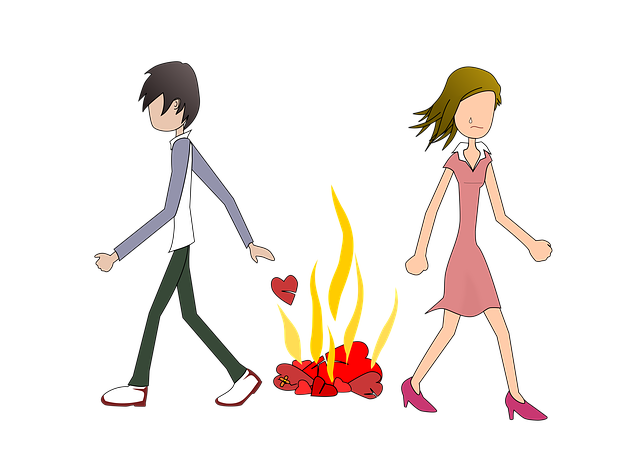 divorce-640x480-44934275.png