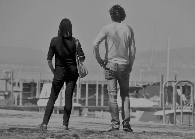 divorce-640x480-47241379.jpeg