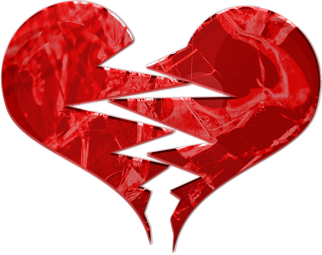 divorce-640x480-51289066.png