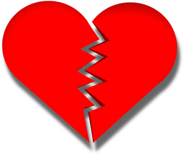 divorce-640x480-51525409.png