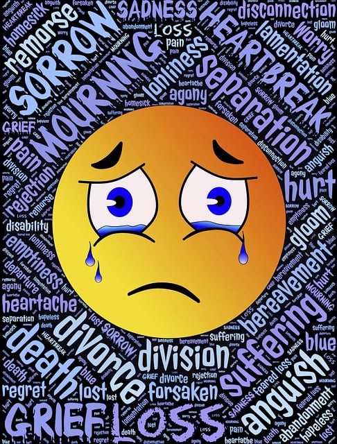 divorce-640x480-51625212.jpeg