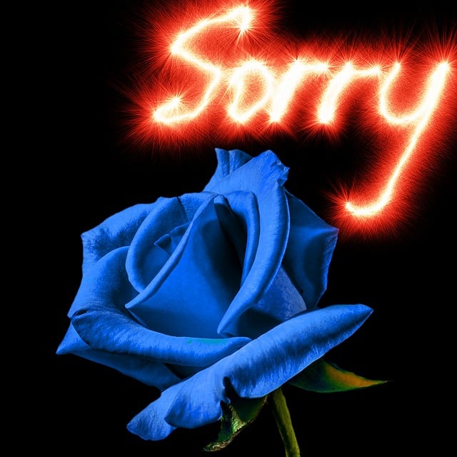 divorce-640x480-5197204.jpeg