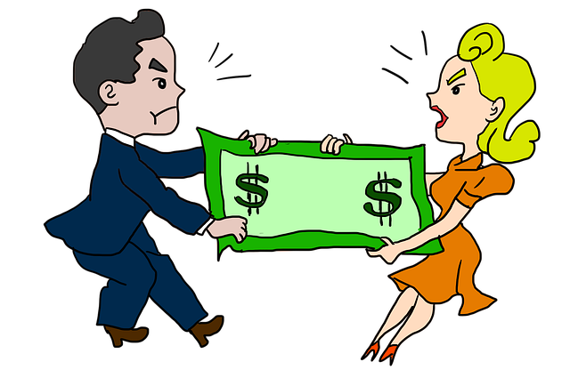 divorce-640x480-52191494.png