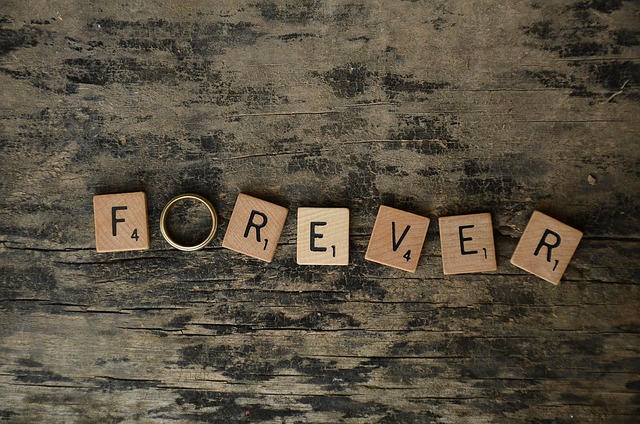 divorce