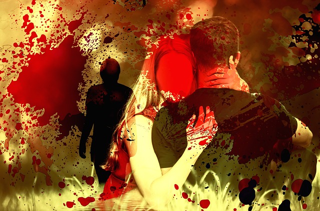 divorce-640x480-53045965.jpeg
