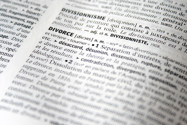divorce-640x480-54199902.jpeg