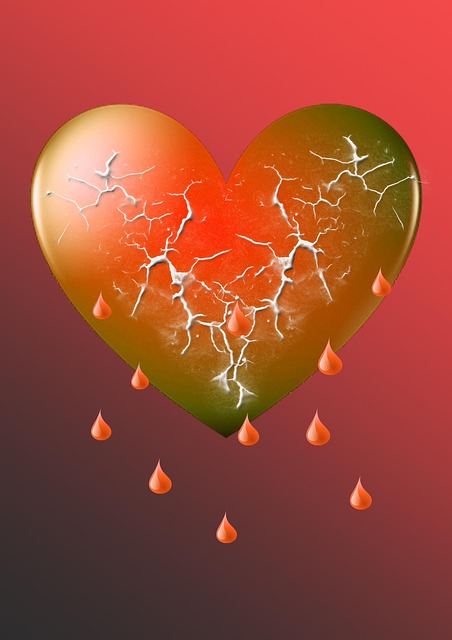 divorce-640x480-56323868.jpeg