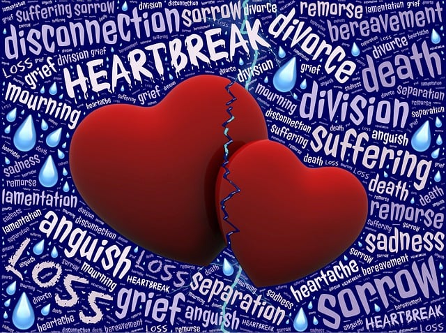 divorce-640x480-57118233.jpeg