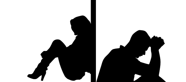 divorce-640x480-58155117.png