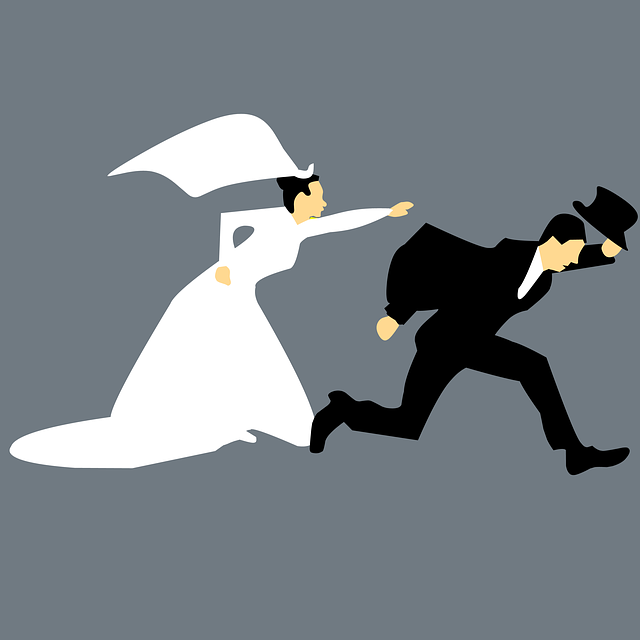 divorce-640x480-62062679.png