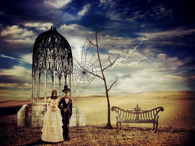 divorce-640x480-63124063.jpeg